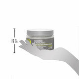 Design Essentials Styling Product Design Essentials: Almond & Avocado Wash Deep Moisture Masque Hair Mask 12oz