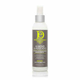 Design Essentials Styling Product Design Essentials: Anti-Frizz & Moisturizing Finishing Spray 6oz