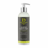 Design Essentials Styling Product Design Essentials: Natural Almond & Avocado Conditioner 32oz