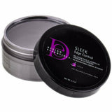 Design Essentials Styling Product DESIGN ESSENTIALS SLEEK EDGE CONTROL 2.3 OZ