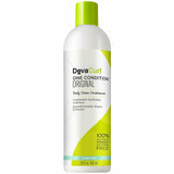 Deva Curl Styling Product Deva Curl: One Condition™ 12oz