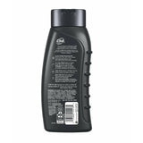 Dial Bath & Body Dial: Men Body+Hair+Face Wash Recharge 16oz