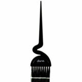 Diane: 2" Hook Tint Brush #DAA015