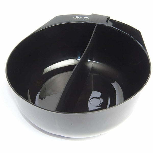 Diane: Divided Tint Bowl #DAA004