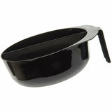 Diane: Divided Tint Bowl #DAA004