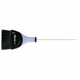 Diane: Ergo Grip Pro Tint Brush 2.25" #D8138