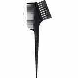 Diane: Large Tint Brush/Comb #D8143