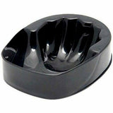 Diane Nail Care Diane: #D709 Manicure Bowl