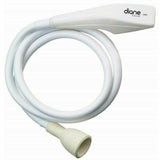 Diane Nail Care Diane: #D880 Shampoo Spray Hose