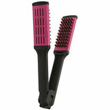 Diane: Ceramic Straightening Brush #D9705