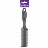 Diane Salon Tools Diane: #D203 Razor Comb