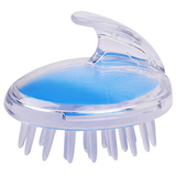 Diane Salon Tools Diane: #D6280 Scalp Massage Brush