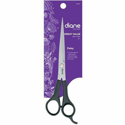 Diane Salon Tools Diane: Daisy Shear 5"