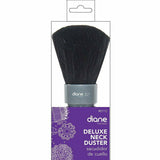 Diane Salon Tools Diane: Deluxe Neck Duster #D112