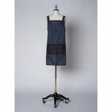 Diane Salon Tools Diane: Signature Hairstyling Cape #F7004