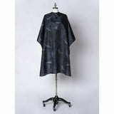 Diane Salon Tools Diane: Signature Hairstyling Cape #F7008