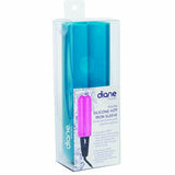 Diane Salon Tools Diane: Silicone Hot Iron Sleeve