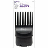 Diane Salon Tools Diane: Universal Dryer Pick #DLL010