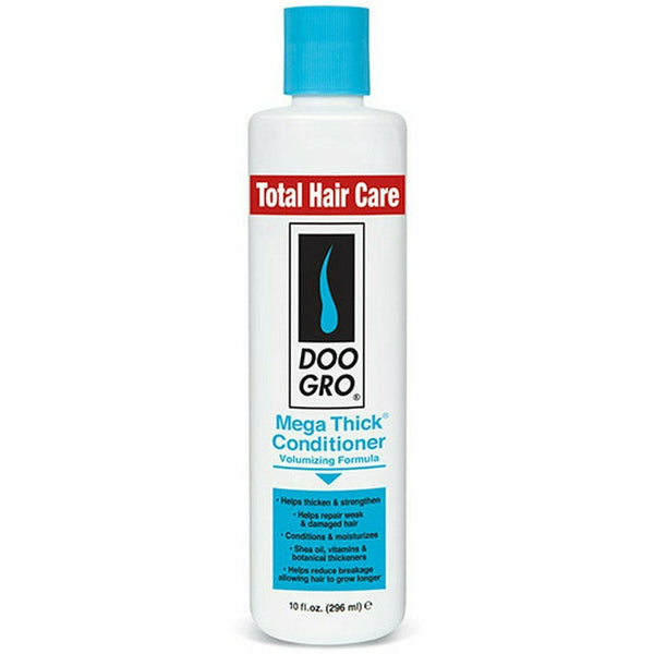 Doo Gro: Mega Thick Conditioner 10oz