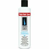 Doo Gro: Leave-In Treatment 10oz