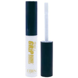 Ebin New York eyelashes EBIN: Grip Bond Latex-Free Lash Adhesive-White