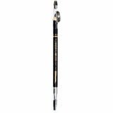 Ebin New York Eyes Black EBIN: 24hr Flawless Brow Pencil