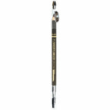 Ebin New York Eyes Chocolate EBIN: 24hr Flawless Brow Pencil