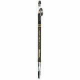 Ebin New York Eyes Deep Espresso EBIN: 24hr Flawless Brow Pencil