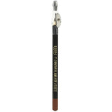 Ebin New York Eyes EBIN: 24hr Flawless Brow Pencil