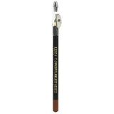 Ebin New York Eyes EBIN: 24hr Flawless Brow Pencil