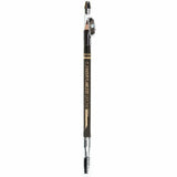 Ebin New York Eyes Espresso EBIN: 24hr Flawless Brow Pencil