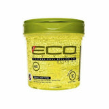 Eco Style Gels Eco Style: Olive Oil Styling gel