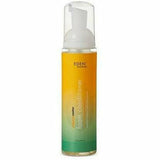 Eden Bodyworks: Papaya Castor Foam Conditioner 8oz