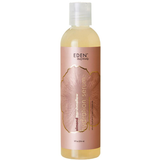 Eden Bodyworks Haircare Eden Bodyworks: Almond Marshmallow Hydration Serum 8oz