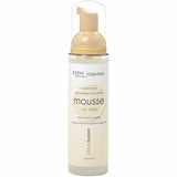 Eden Bodyworks Haircare Eden Bodyworks: CITRUS FUSION STYLING MOUSSE 8oz