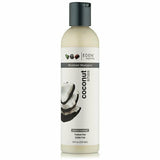 Eden Bodyworks Haircare Eden Bodyworks: COCONUT SHEA MOISTURE SHAMPOO 8oz