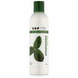 Eden Bodyworks Haircare Eden Bodyworks: PEPPERMINT TEA TREE CONDITIONER 8oz