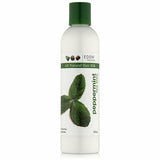 Eden Bodyworks Haircare Eden Bodyworks: PEPPERMINT TEA TREE HAIR MILK 8oz