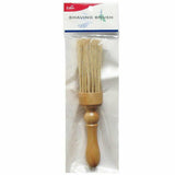 Eden: Long Neck Shaving Brush #19413