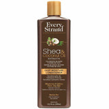 Every Strand: Shea & Coconut Oil Deep Moisture Conditioner 13.5oz