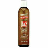 Fantasia Hair Care Fantasia: IC Leave-In Hair & Scalp Treatment