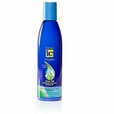 Fantasia: IC Aloe Oil Moisture Renewal Leave-In 8.5oz