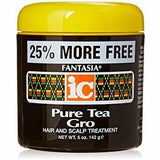 Fantasia: IC Pure Tea Gro 5oz