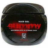 Fonex Styling Product Fonex: Gummy Hair Gel - Max Hold 7.5oz