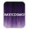 FreeTress Braiding Hair #OM3TCOSMOS FreeTress: 3X Braid 301 34''