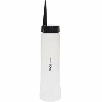 Fromm Salon Tools Fromm: Applicator Bottle 10oz