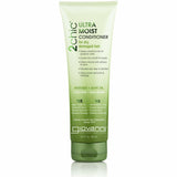 Giovanni Conditioners Giovanni: 2Chic Avocado & Olive Oil Ultra-Moist Conditioner 8.5oz