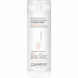 Giovanni: 50:50 Balanced Hydrating-Calming Conditioner 8.5oz