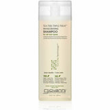 Giovanni: Tea Tree Triple Treat Invigorating Shampoo 8.5oz