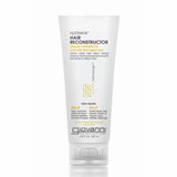 Giovanni: Nutrafix Hair Reconstructor 6.8oz